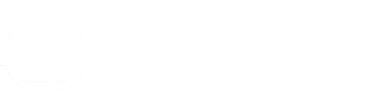 ec外呼系统 - 用AI改变营销